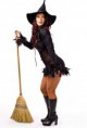 /album/listos-halloween/fan132-jpg/