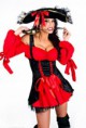/album/listos-halloween/fan47-jpg/